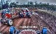 kart cross 2016