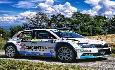rally 2017