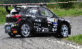 rally 2017