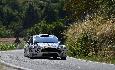 rally 2017
