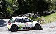 rally 2017