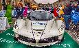 drift cars