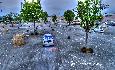 drift cars