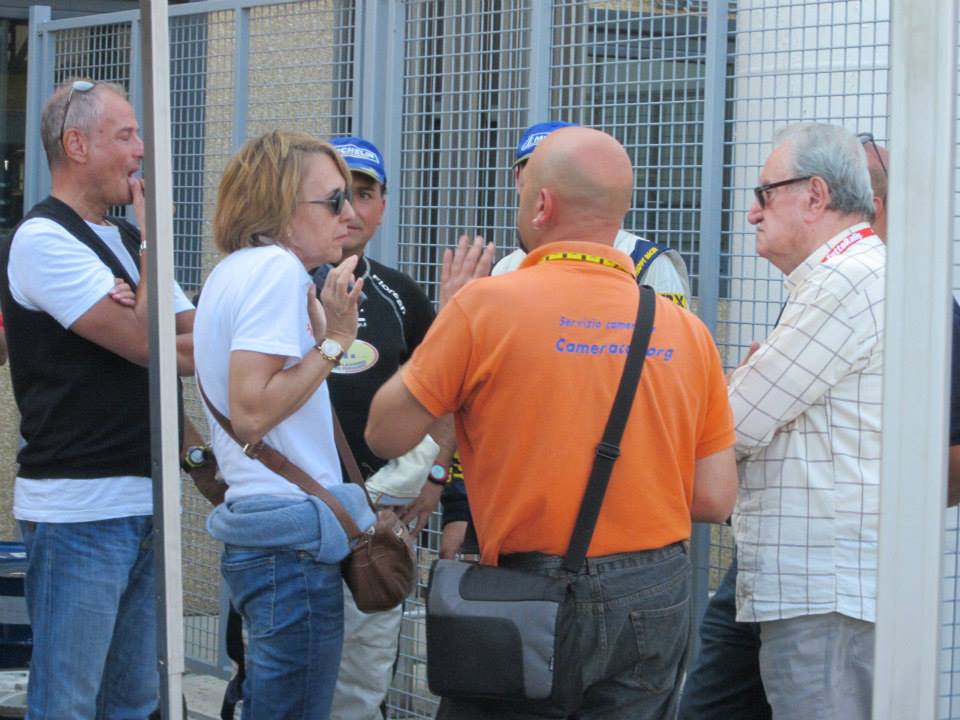 Clicca per Chiudere